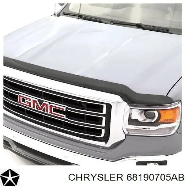 Filtr powietrza Dodge RAM 1500 ulec poprawie (2011 - 2026) cena, od 219,25 USD