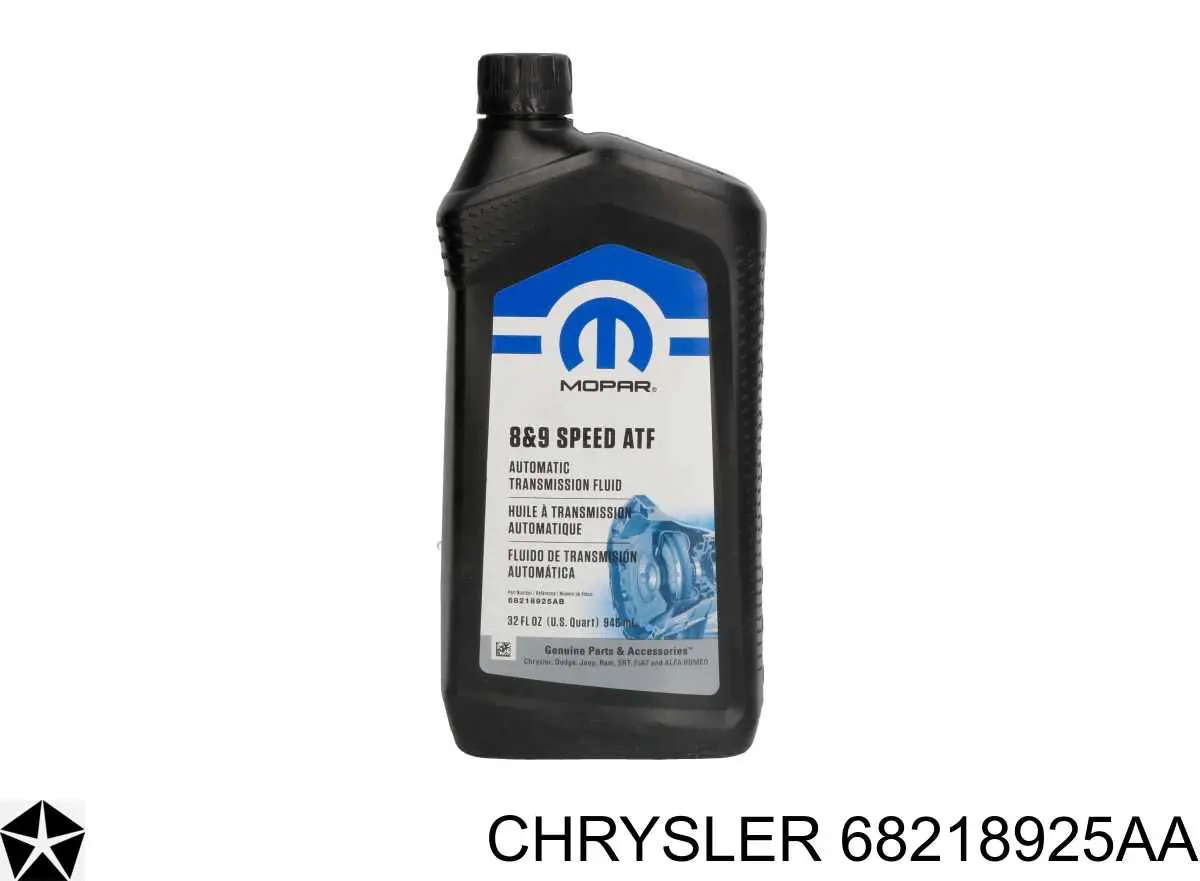 Olej przekładniowy ZF Parts 500597956 cena, od 34,50 USD