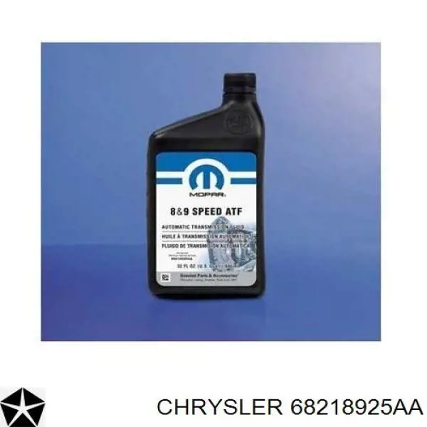 Do koszyka 500597956 ZF Parts Olej przekładniowy