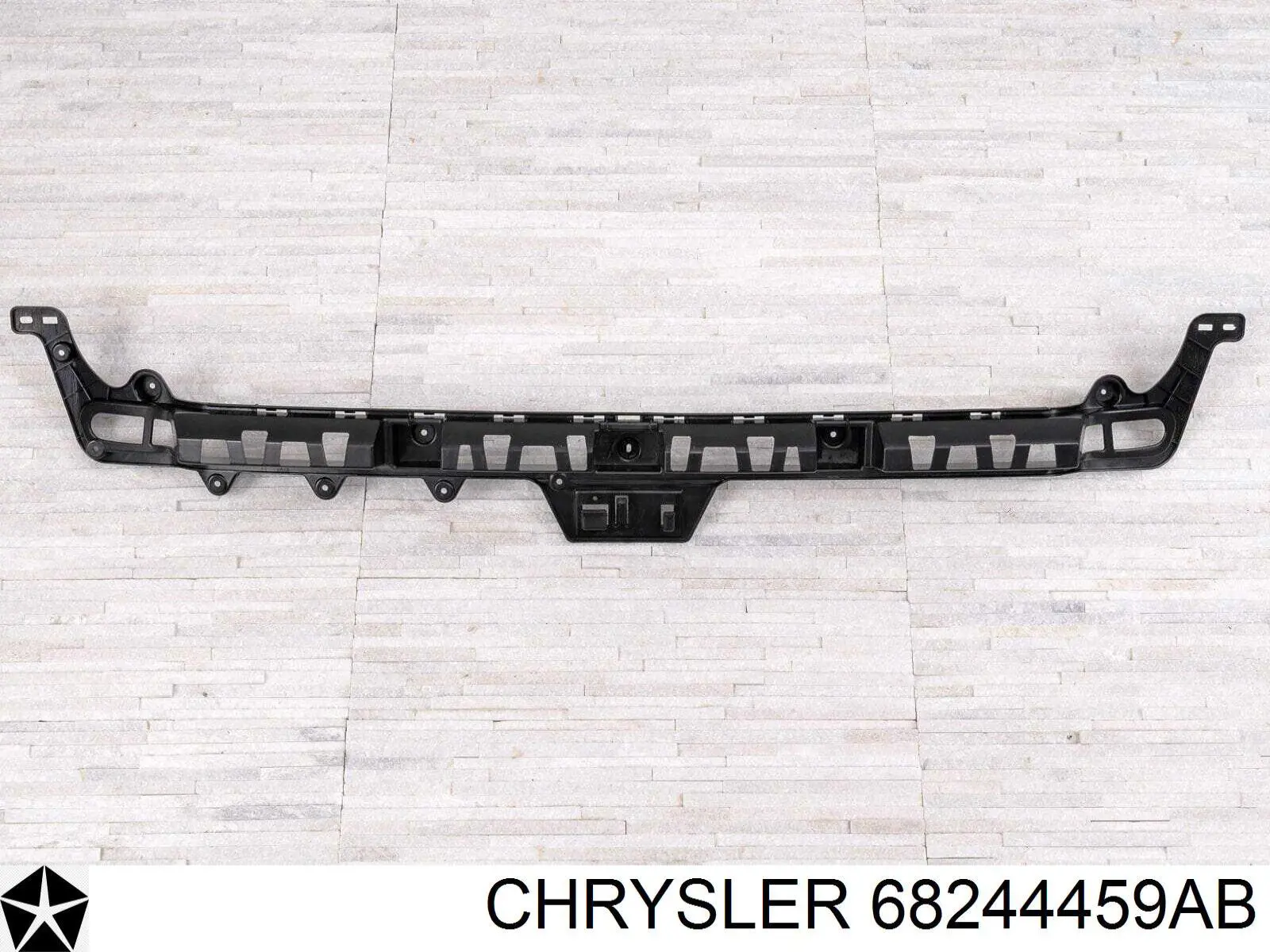  Chrysler 68244459AB cena, od 7,84 USD