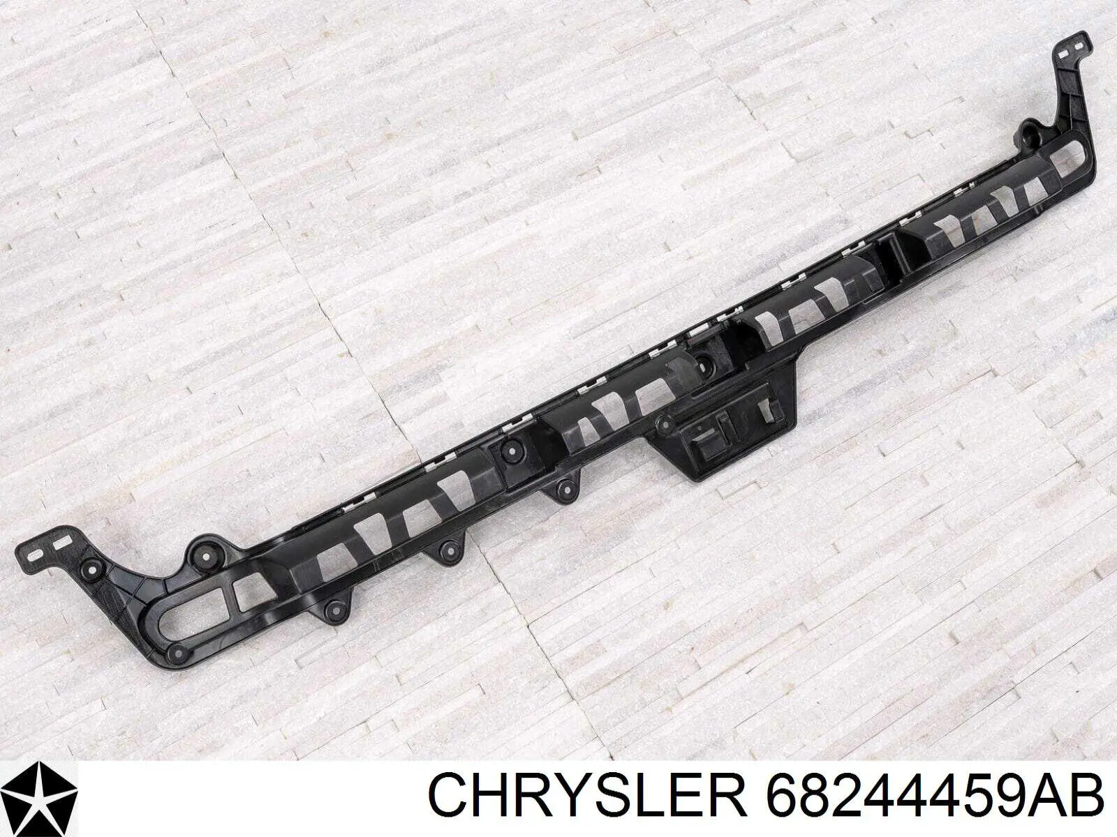 68244459AB Chrysler 