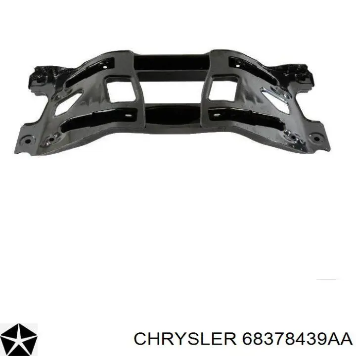 68378439AA Chrysler 