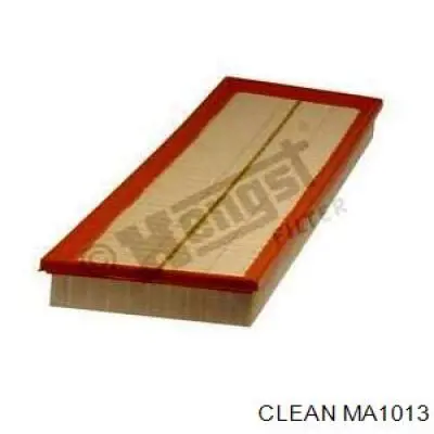 MA1013 Clean Filtr powietrza