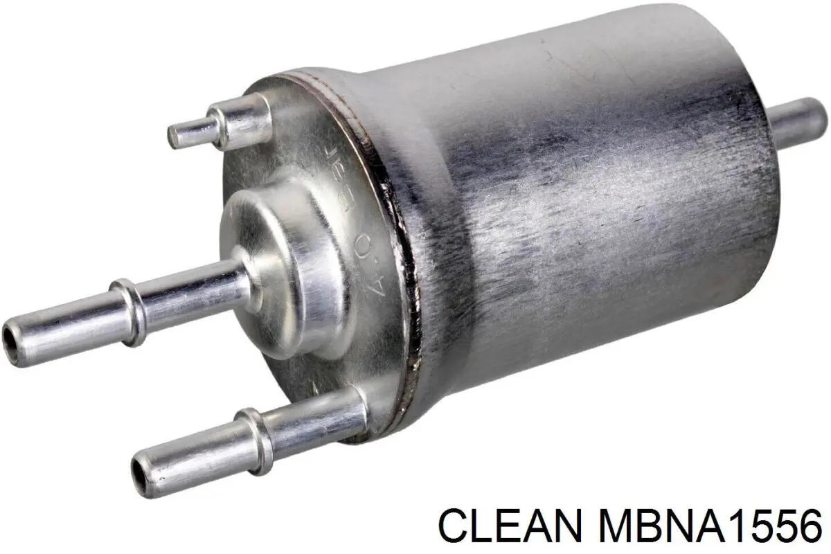 Filtr paliwa Clean MBNA1556 cena, od 21,11 USD