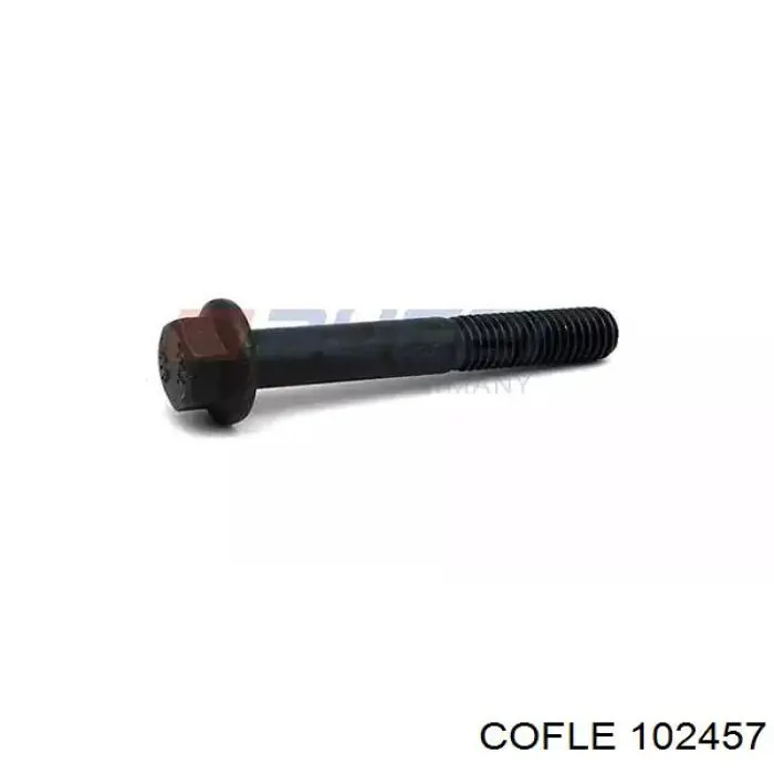 Linka dźwigni zmiany biegów podwójna Ford 1334651 cena, od 93,81 USD