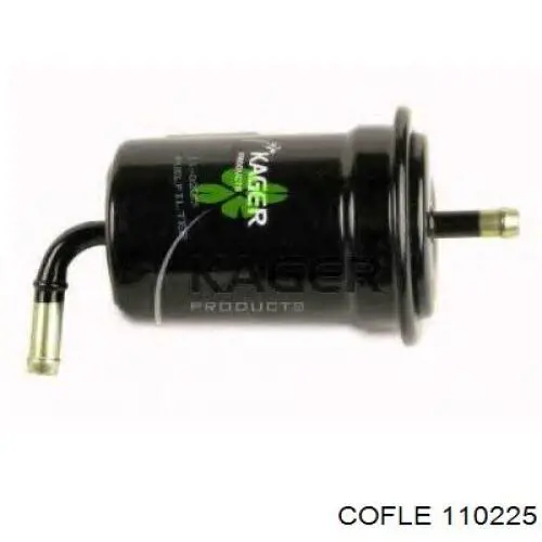 Linka gazu Linex 352031 cena, od 5,12 USD