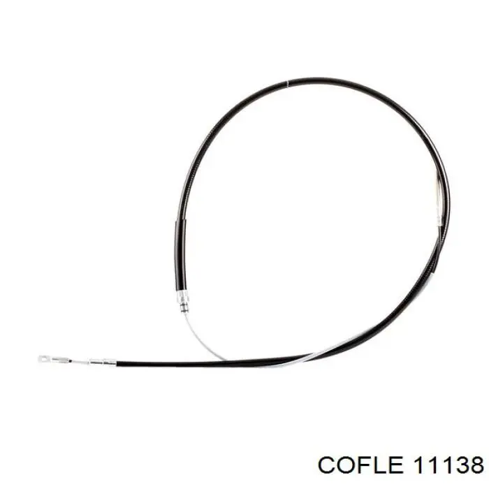 Linka gazu Opel Kadett E hatchback (33, 34, 43, 44) (1984 - 1993) cena, od 13,85 USD
