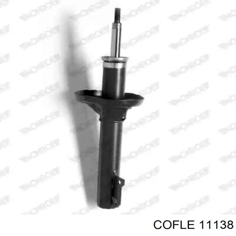 Do koszyka Linka gazu Opel Kadett E 33, 34, 43, 44