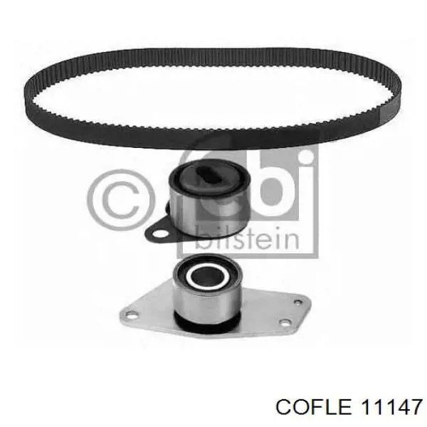 Linka gazu 330334 Adriauto