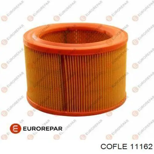 Linka gazu BMW 3 sedana (E21) (1975 - 1984) cena, od 5,56 USD