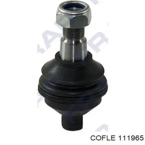Linka gazu Adriauto 070351 cena, od 16,26 USD