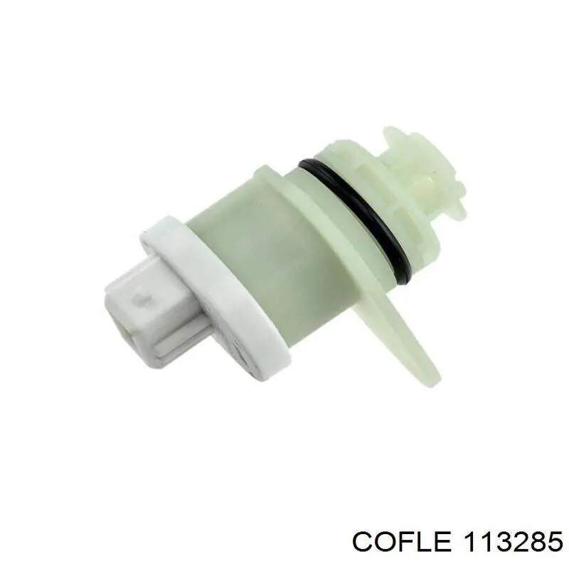 Do koszyka 1637136380 Peugeot/Citroen Linka dźwigni zmiany biegów podwójna