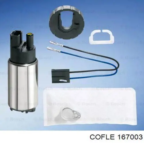 Linka gazu Toyota Yaris hatchback (P10) (1999 - 2005) cena, od 16,16 USD