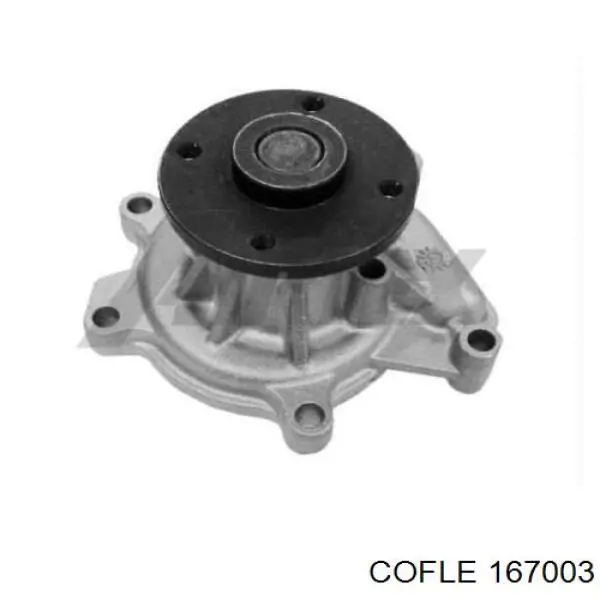 Do koszyka Linka gazu Toyota Yaris  P10