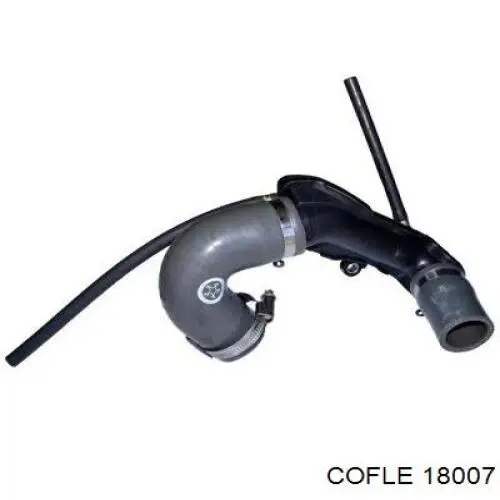  Linka sprzęgła Nissan Micra 