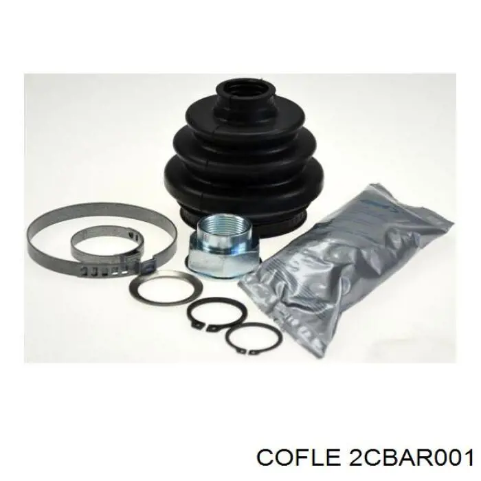 Linka dźwigni zmiany biegów podwójna Fiat/Alfa/Lancia 46825159 cena, od 92,95 USD