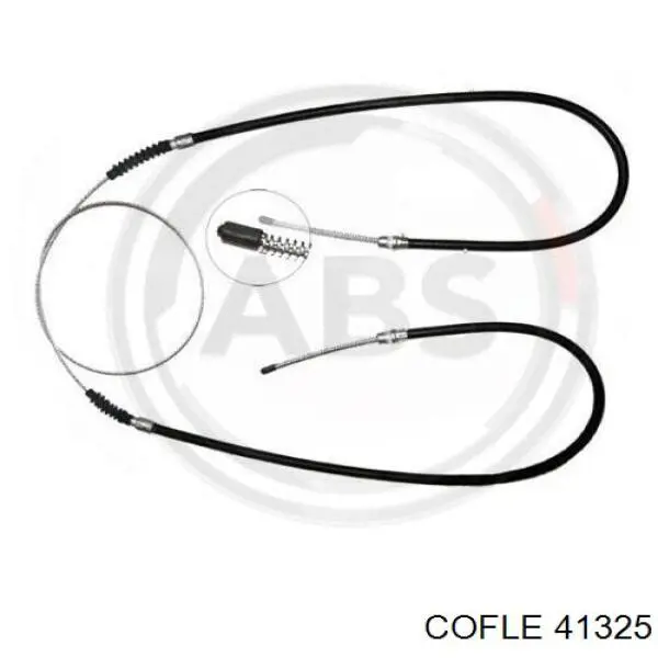 Linka gazu Linex 142144 cena, od 13,67 USD