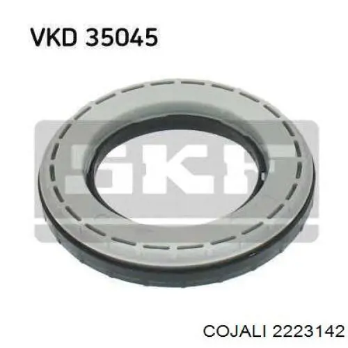 Do koszyka 81521016269 MAN Zawór ograniczania ciśnienia w układzie pneumatycznym