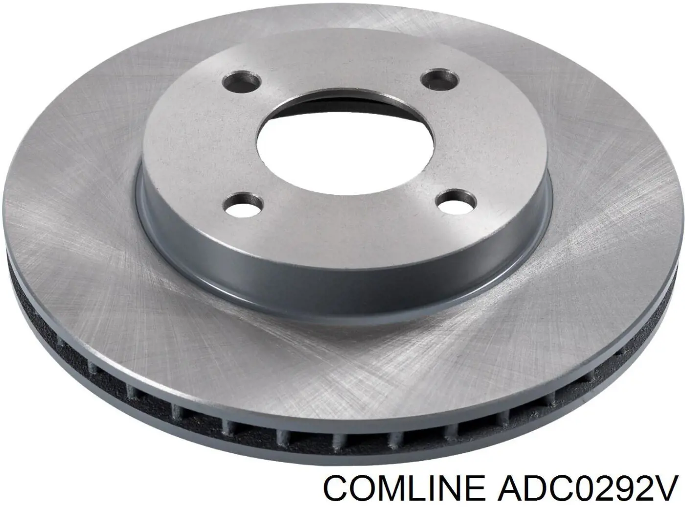 Tarcza hamulcowa przednia Nissan/Infiniti 40206AX000 cena, od 37,16 USD