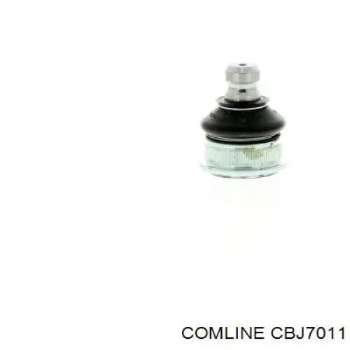 Sworzeń wahacza dolny Comline CBJ7011 cena, od 11,84 USD