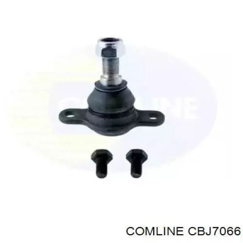 CBJ7066 Comline Sworzeń wahacza dolny