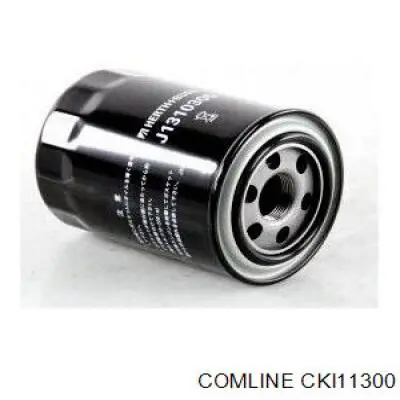 CKI11300 Comline filtr oleju