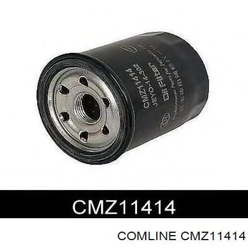 Filtr oleju Comline CMZ11414 cena, od 6,74 USD