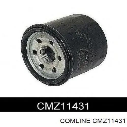 CMZ11431 Comline filtr oleju