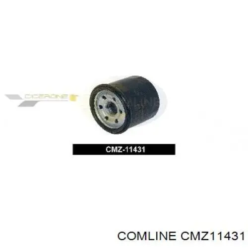 Filtr oleju Comline CMZ11431 cena, od 7,24 USD