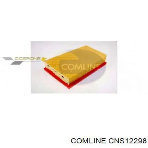 CNS12298 Comline filtr powietrza