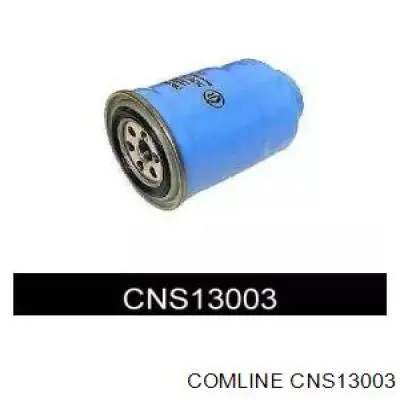 CNS13003 Comline filtr paliwa