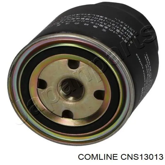 Filtr paliwa Comline CNS13013 cena, od 14,48 USD