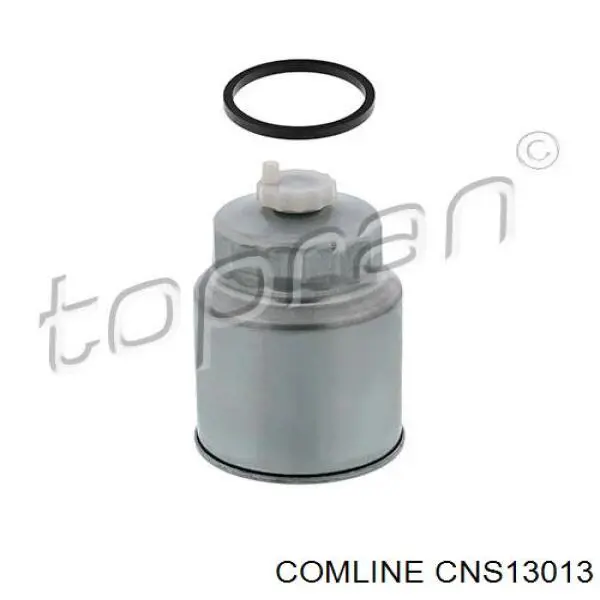 Do koszyka CNS13013 Comline Filtr paliwa