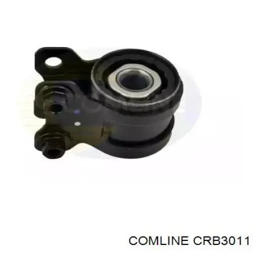 CRB3011 Comline Silentblock przedniego wahacza dolnego