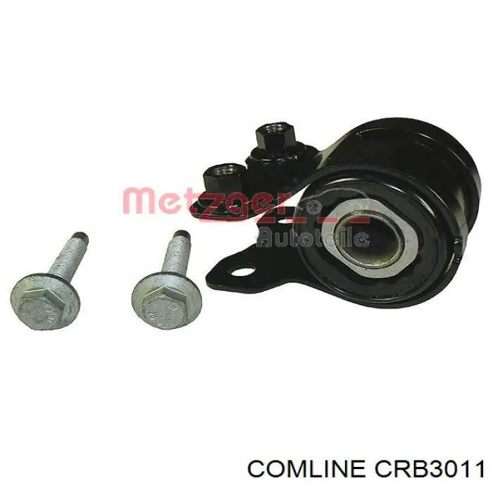 Silentblock przedniego wahacza dolnego Comline CRB3011 cena, od 27,14 USD