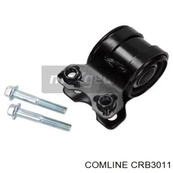 Do koszyka CRB3011 Comline Silentblock przedniego wahacza dolnego