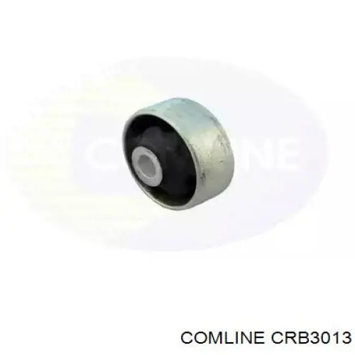 CRB3013 Comline Silentblock przedniego wahacza dolnego