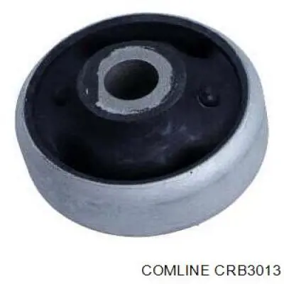 Silentblock przedniego wahacza dolnego Comline CRB3013 cena, od 7,39 USD