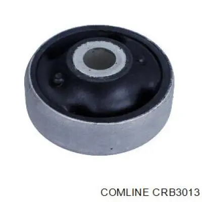 Do koszyka CRB3013 Comline Silentblock przedniego wahacza dolnego