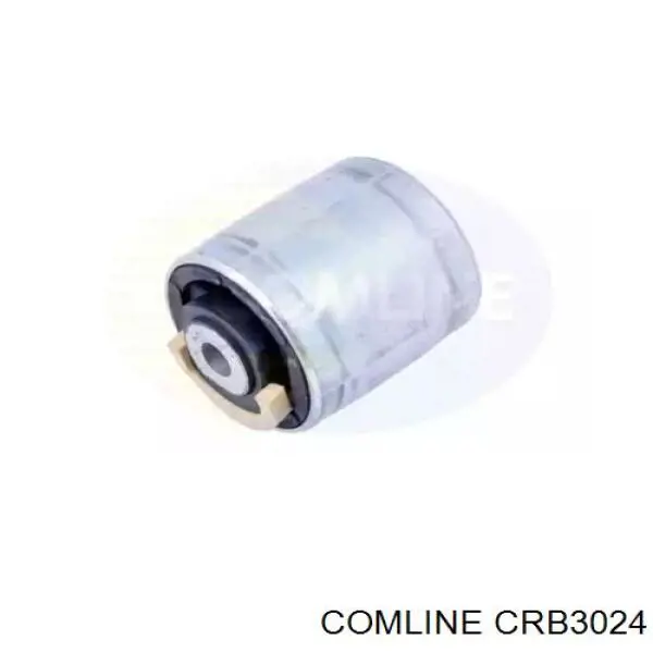 CRB3024 Comline Silentblock przedniego wahacza dolnego