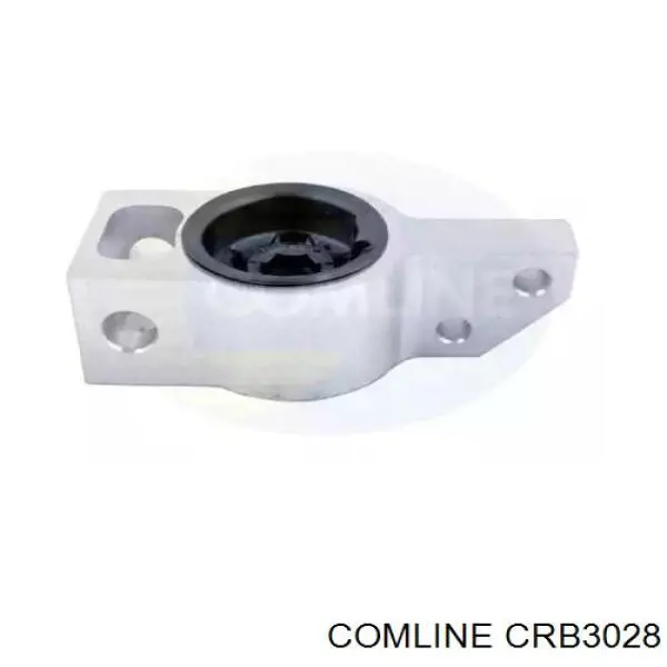 CRB3028 Comline Silentblock przedniego wahacza dolnego