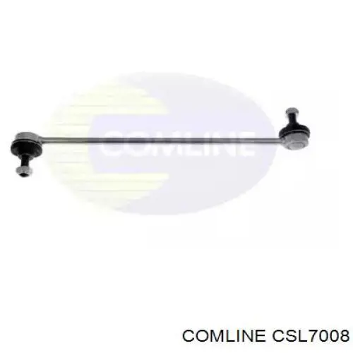 CSL7008 Comline Łącznik stabilizatora przedniego