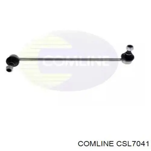 CSL7041 Comline łącznik stabilizatora przedniego