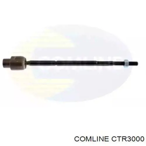 CTR3000 Comline Drążek kierowniczy