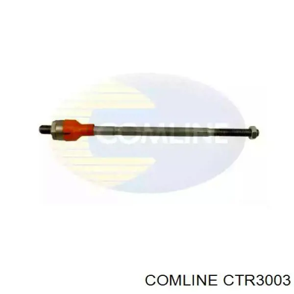 CTR3003 Comline Drążek kierowniczy