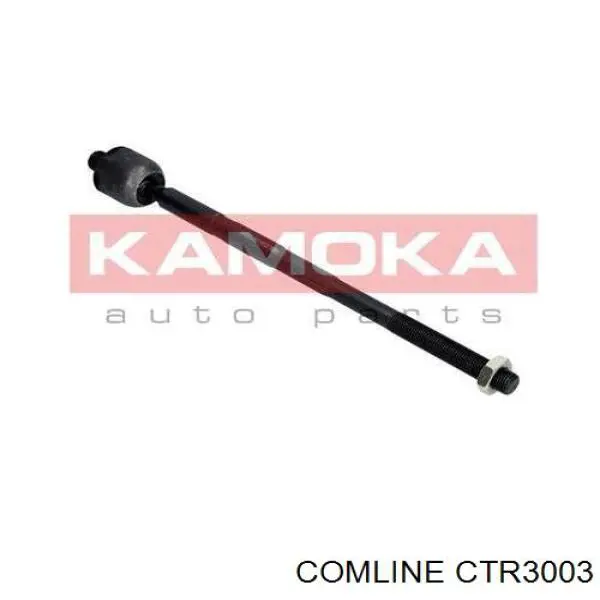 Do koszyka CTR3003 Comline Drążek kierowniczy