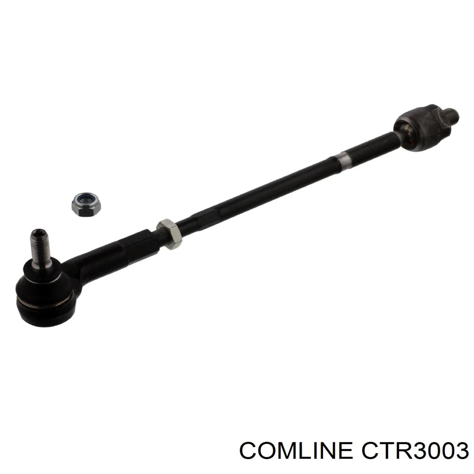 Drążek kierowniczy Comline CTR3003 cena, od 14,57 USD