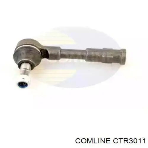 CTR3011 Comline Końcówka drążka kierowniczego zewnętrzna