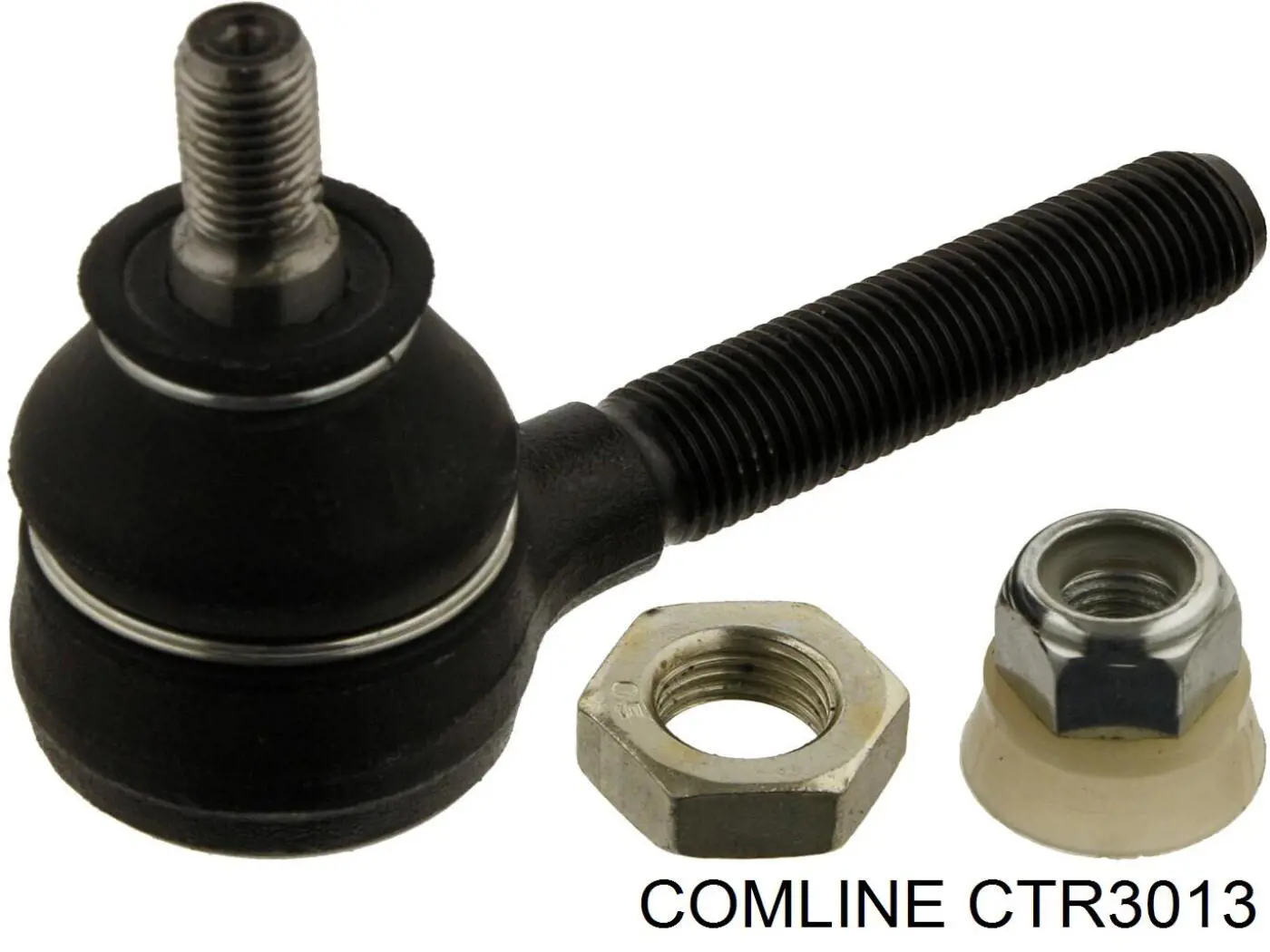 Końcówka drążka kierowniczego zewnętrzna Comline CTR3013 cena, od 11,08 USD