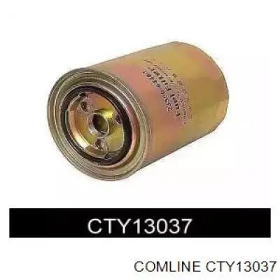 CTY13037 Comline filtr paliwa